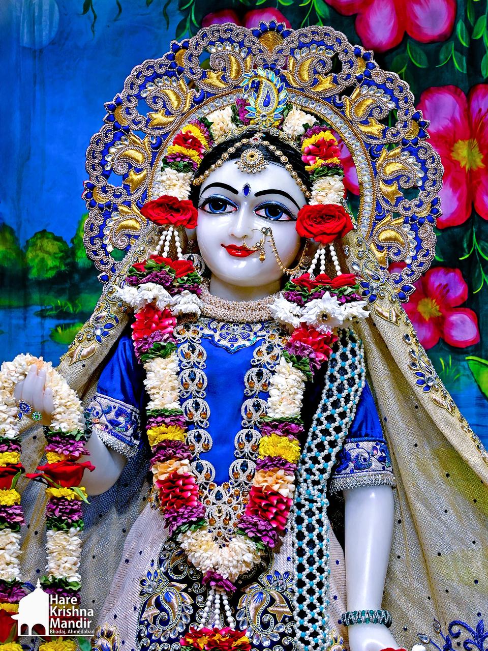 2026-06-16 Darshan